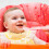 1Pc Pink Silicone Baby Training Spoon Creative Durable Feeding Aid 11