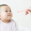 1Pc Pink Silicone Baby Training Spoon Creative Durable Feeding Aid 5