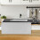 Organizer Cucina in Acciaio Multifunzione 7