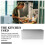 Organizer Cucina in Acciaio Multifunzione 10