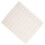 3Pcs Compact Ivory Paper Music Writing Staff Notebook for Practice 10