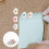 20St Kleurrijke Delicate Pushpins Multi-Functioneel Voor Office En DIY 9