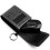 Black Storage Bag Portable Protective Pouch 9