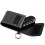 Black Storage Bag Portable Protective Pouch 8