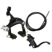 bicycle brakes, bicycle brake C brake caliper set 47 mm57mmbrake caliper replacement for most, road bike brake