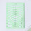 11Pz Set Curva Per Formwork Design 5