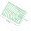 11Pz Set Curva Per Formwork Design 2