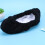 2Paires -Lames Élastiques Pour Hockey Patinage 3