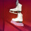 2Paires -Lames Élastiques Pour Hockey Patinage 7