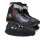 2Paires -Lames Élastiques Pour Hockey Patinage 5