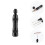 1Set Strumenti Pneumatici Bici Alta Durata 8