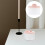 2Pz Contenitori Formula PP Trasparente Per Esterni 11