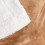 Πολυτελής κουβέρτα Sherpa Fleece, κομψή γκρι με διαφορετικές αποχρώσεις, εξαιρετικά 2