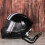 2Ud Strap Elástica Caucho Casco Multifuncional 3