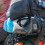 2Ud Strap Elástica Caucho Casco Multifuncional 4