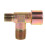 Pneumatique En Laiton Durable Pour Outils Auto 10