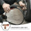 Pneumatique En Laiton Durable Pour Outils Auto 4