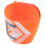 Brazalete Fútbol Flexible Material 10