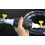 1Pièces À Huile Transparente PVC Large Débit Auto 4