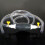 1Pièces À Huile Transparente PVC Large Débit Auto 10