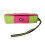 Accessoire Durable Oxford Portable 4