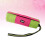Accessoire Durable Oxford Portable 5