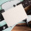 3Pièces Carnet De À Pages Détachables Et Imprimé Net 4