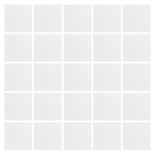 100St Herbruikbare Plantvezel Vochtabsorberende Liners