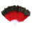 1Pc Fan for Performance Folding Handheld Party Decoration 7