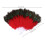 1Pc Fan for Performance Folding Handheld Party Decoration 2