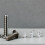 1Jgo Kit Universal De Engrase En Para Auto Plata 6