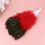 1Pc Fan for Performance Folding Handheld Party Decoration 4