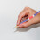 100Ud Lápices Multicolor Para Escuela Dibujo Y 8