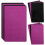 10Ud Tarjetas En Surtidos Para Y Rotulación 7