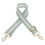 Groene Polyester Metalen Tas Schouderband Vervanging Decoratief 6