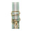 Groene Polyester Metalen Tas Schouderband Vervanging Decoratief 4
