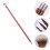 1Pièces Sumi Marron Acier Portable Pour Dessin 4
