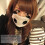 2Pièces Masques Faciaux Coton Bouche Motif Panda 9