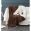 Εξαιρετική διπλής όψης κουβέρτα Sherpa Fleece, το ιδανικό δώρο για τα αγαπημένα σας 5