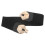 Elastischer Taillengürtel Damen Verstellbar Bunt 8