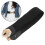 Elastischer Taillengürtel Damen Verstellbar Bunt 6