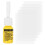 1Set Kit Riparazione Parabrezza E Liquido Per 8