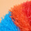 12Ud Pompones Para Cheerleaders Material Duradero 11