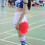 12Ud Pompones Para Cheerleaders Material Duradero 3