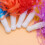 12Ud Pompones Para Cheerleaders Material Duradero 10