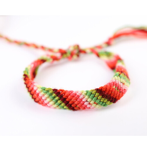 7Ud Multicolor Para Y Manualidades En Casa 1