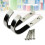 4Pz Set Ganci Per A Portafucili 6
