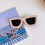 6St Assortiment Haarclips Voor Zonnebril Haaraccessoires 5