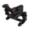 A Disco Meccanico Per Mountain Bike in 6