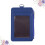 Portatarjetas De PU Protector Resistente Para 11